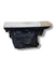 Vano Portaoggetti Mercedes - Benz Classe B W245 ( 2004 - 2012 ) Cod : 1005483 - F&P CRASH SRLS - Ricambi Usati