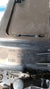 Vano Portaoggetti Mini Cooper ( 2016 ) Cod : 9262362 - F&P CRASH SRLS - Ricambi Usati