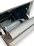 Vano portaoggetti Peugeot 2008 ( 2020 ) cod. 9672847480 - F&P CRASH SRLS - Ricambi Usati