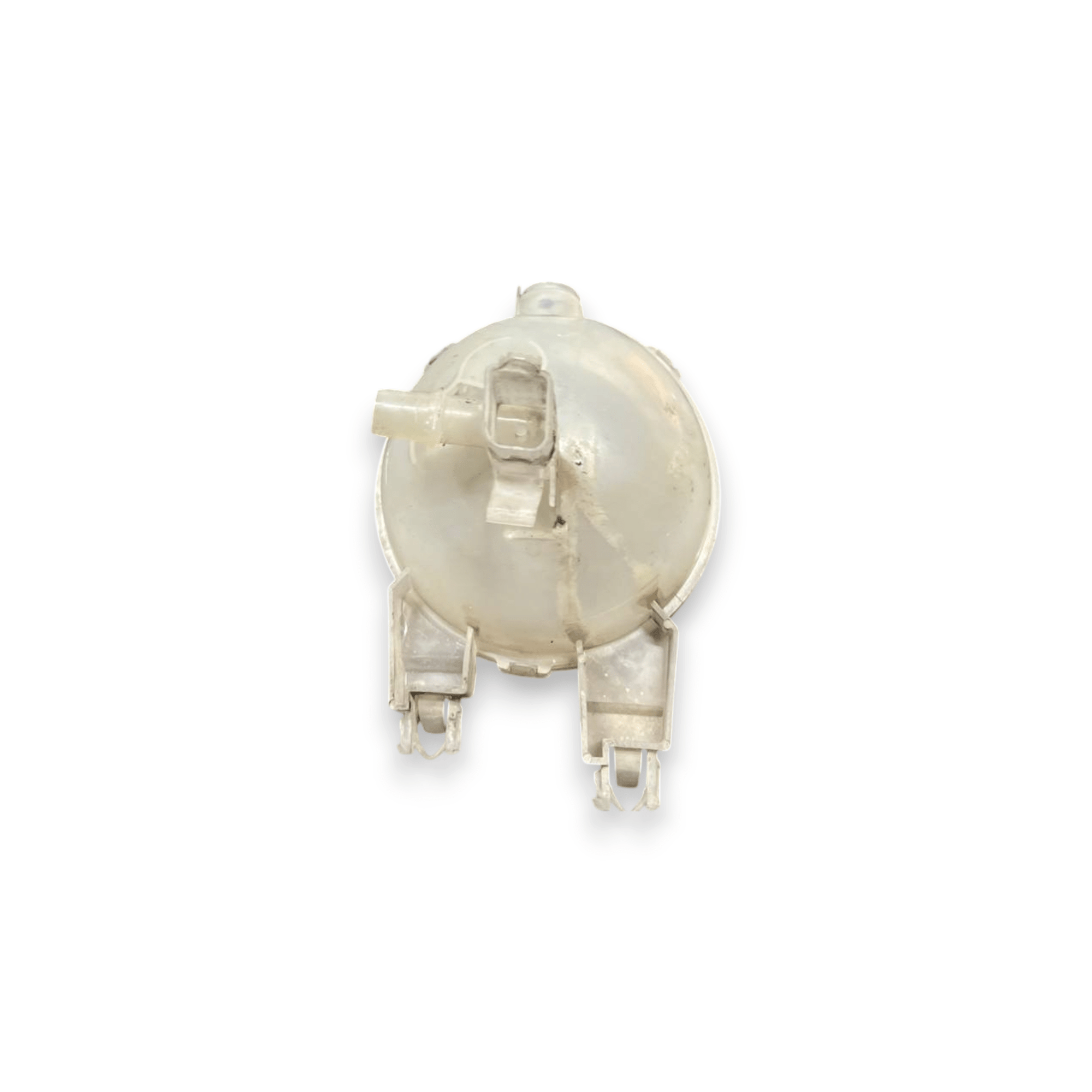Vaschetta Liquido Radiatore Citroen C3 I 1.6 Diesel (2002 al 2009) cod: 980077728002 - F&P CRASH SRLS - Ricambi Usati