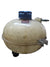 Vaschetta Liquido Radiatore Fiat Stilo (2001 - 2010) Cod:51722078 - F&P CRASH SRLS - Ricambi Usati