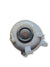 Vaschetta Liquido Radiatore Seat Leon FR 1.6 Diesel ( 2013 - 2018 ) Cod : 5Q0121407 - F&P CRASH SRLS - Ricambi Usati