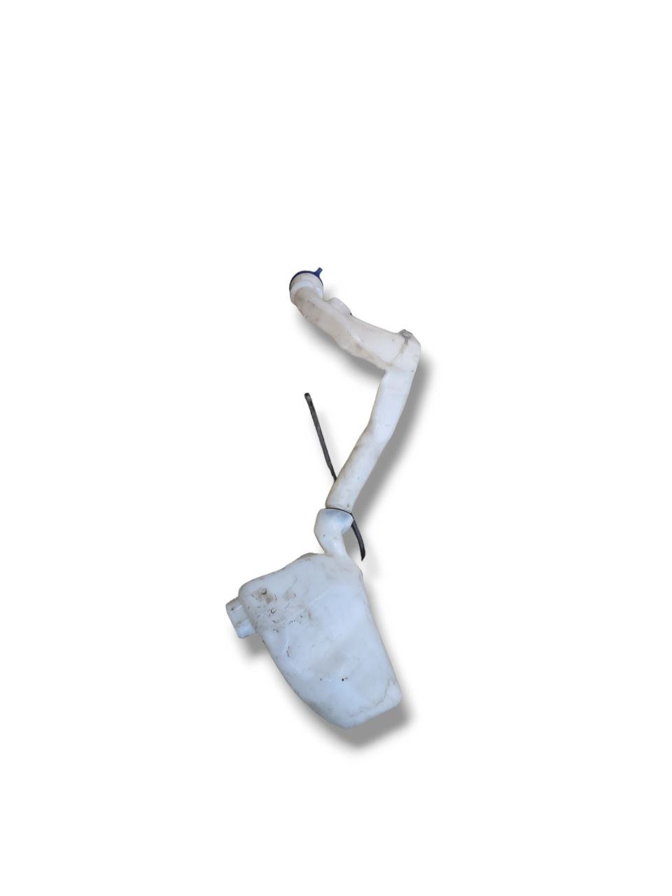 Vaschetta Liquido Tergicristalli Citroen C3 1.4 Diesel ( 2009 - 2016 ) Cod : 9683988680 - F&P CRASH SRLS - Ricambi Usati