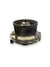 VENTOLA ABITACOLO VOLKSWAGEN TIGUAN (2007 - 2012) cod:3q1819021c - F&P CRASH SRLS - Ricambi Usati