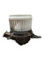 Ventola Riscaldamento Abitacolo Fiat 500L Cod:5R2630000 (2012 - 2022) - F&P CRASH SRLS - Ricambi Usati