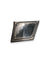 Vetro / Finestrino Fisso Posteriore Destro Mini Cooper Clubman F54 (2007 > 2024) cod:43R - 011057 - F&P CRASH SRLS - Ricambi Usati