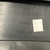 Visiera parasole anteriore con alette parasole DS / DS4 cod.3000022657 - 3000022658 (2011 - 2018) - F&P CRASH SRLS - Ricambi Usati