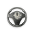 Volante / Sterzo Alfa Romeo Giulietta (2010 al 2020) cod: 01561117630 - F&P CRASH SRLS - Ricambi Usati