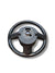 Volante Sterzo Audi A3 8P (2005 - 2008) COD:8P0419091CKTNA - F&P CRASH SRLS - Ricambi Usati