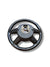Volante Sterzo Audi A6 C6 (2004 - 2012) COD:4F0419091AH - F&P CRASH SRLS - Ricambi Usati