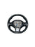 Volante / Sterzo + comandi al volante Peugeot 308 (2013 - 2021) cod:6225869 - F&P CRASH SRLS - Ricambi Usati