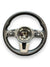 Volante / Sterzo con Comandi + Palette Mercedes - Benz Glc X253 (2015 al 2022) cod: A0050071999 - F&P CRASH SRLS - Ricambi Usati