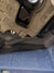 Volante / Sterzo Mercedes - Benz Classe A w168 (1997 - 2004) COD:A1684601103 - F&P CRASH SRLS - Ricambi Usati