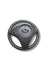 Volante / Sterzo Mercedes - Benz Classe A w168 (1997 - 2004) COD:A1684601103 - F&P CRASH SRLS - Ricambi Usati