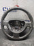 Volante / Sterzo Opel Corsa C (2002) Cod:13118192 - F&P CRASH SRLS - Ricambi Usati