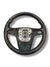 Volante / Sterzo Opel Insignia (2011) cod: 13316547 - F&P CRASH SRLS - Ricambi Usati