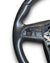Volante / Sterzo Seat Leon III (2012 > 2019) cod.5F0419091L - F&P CRASH SRLS - Ricambi Usati