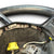 Volante / Sterzo Skoda Fabia III cod.3V0419091L (2014 > 2021) - F&P CRASH SRLS - Ricambi Usati