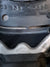 Volante/Sterzo Suzuki Swift (2005 - 2014) COD:GS131 - 05610 - F&P CRASH SRLS - Ricambi Usati
