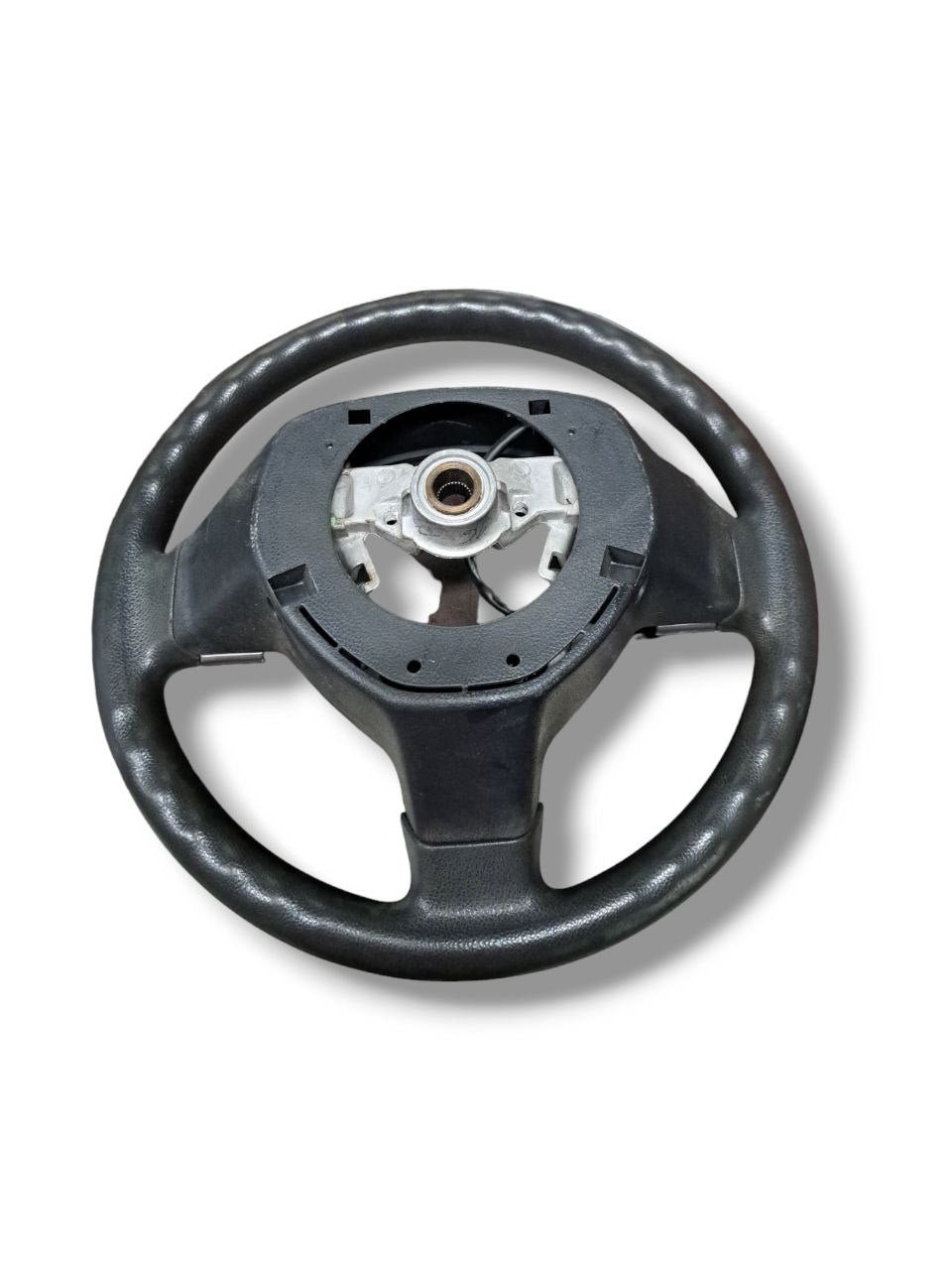 Volante/Sterzo Suzuki Swift (2005 - 2014) COD:GS131 - 05610 - F&P CRASH SRLS - Ricambi Usati