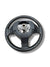 Volante/Sterzo Suzuki Swift (2005 - 2014) COD:GS131 - 05610 - F&P CRASH SRLS - Ricambi Usati