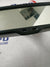 VW Specchietto Retrovisore Interno Golf 5 6 Passat Touran Fotocromatico - F&P CRASH SRLS - Ricambi Usati